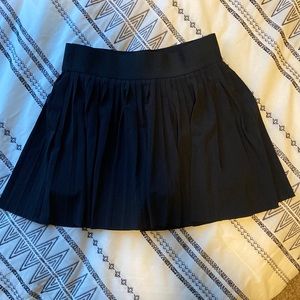 TNAMove Score Pleated Skirt